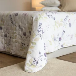 Edredones Y Colchas><noscript><img width=