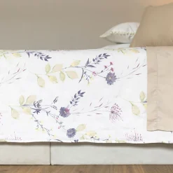 Edredones Y Colchas><noscript><img width=