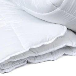 atmosphera Edredones Y Colchas>Edredón individual relleno PLUS 160x220cm