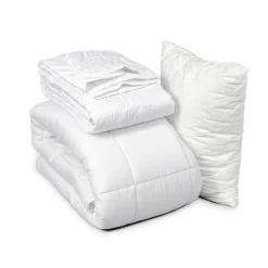 atmosphera Edredones Y Colchas><noscript><img width=