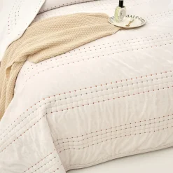 hôma Edredones Y Colchas><noscript><img width=