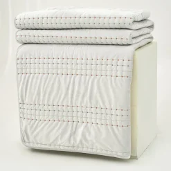 hôma Edredones Y Colchas><noscript><img width=