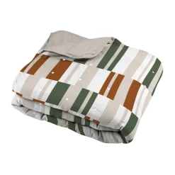 Cojines Y Fundas Decorativas>Edredón MALAKITE 220x240cm