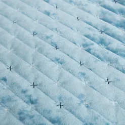 hôma Edredones Y Colchas><noscript><img width=