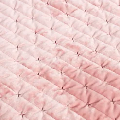 hôma Edredones Y Colchas><noscript><img width=