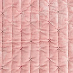 hôma Edredones Y Colchas><noscript><img width=