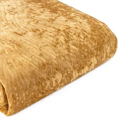 atmosphera Edredones Y Colchas><noscript><img width=