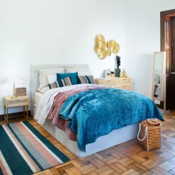 atmosphera Edredones Y Colchas><noscript><img width=