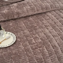 hôma Edredones Y Colchas><noscript><img width=