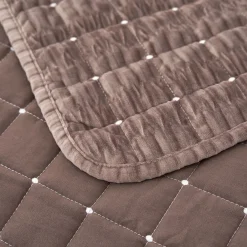 hôma Edredones Y Colchas><noscript><img width=