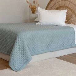 Edredones Y Colchas><noscript><img width=