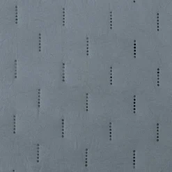 Edredones Y Colchas><noscript><img width=