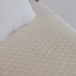 Edredones Y Colchas><noscript><img width=