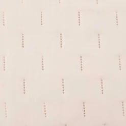 Edredones Y Colchas><noscript><img width=