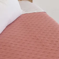 Edredones Y Colchas><noscript><img width=