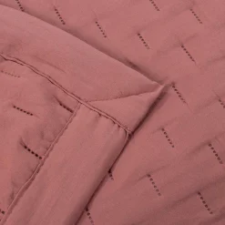 Edredones Y Colchas><noscript><img width=