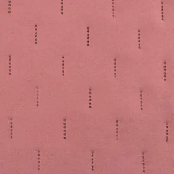 Edredones Y Colchas><noscript><img width=