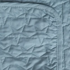 Niños hôma Téxtil><noscript><img width=