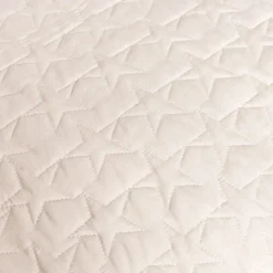 Niños hôma Téxtil>Edredón TWINKLE gris 140x220cm