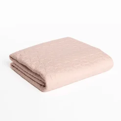 Niños hôma Téxtil>Edredón TWINKLE rosa 140x220cm