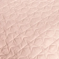 Niños hôma Téxtil>Edredón TWINKLE rosa 140x220cm