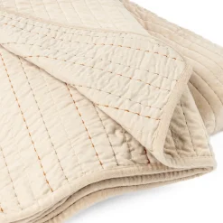 atmosphera Edredones Y Colchas><noscript><img width=