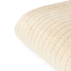 atmosphera Edredones Y Colchas><noscript><img width=