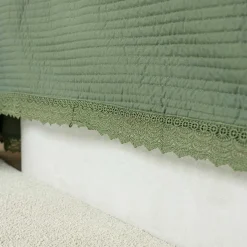 Edredones Y Colchas><noscript><img width=