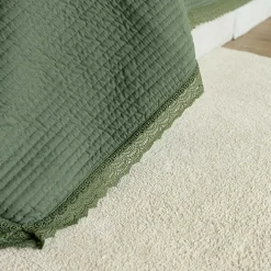 Edredones Y Colchas><noscript><img width=