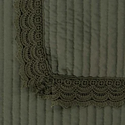 Edredones Y Colchas><noscript><img width=