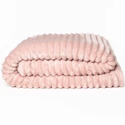 hôma Edredones Y Colchas><noscript><img width=