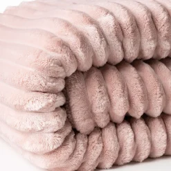 hôma Edredones Y Colchas><noscript><img width=