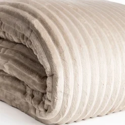 hôma Edredones Y Colchas><noscript><img width=