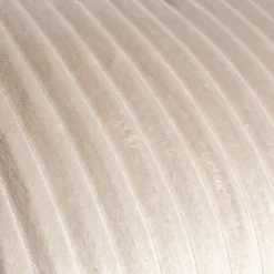 hôma Edredones Y Colchas><noscript><img width=