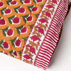 Edredones Y Colchas><noscript><img width=