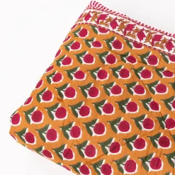 Edredones Y Colchas><noscript><img width=