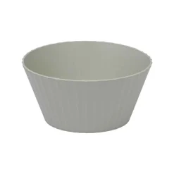 Cuencos, Fuentes Y Ensaladeras>Ensaladera COLISEUM verde 25cm