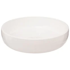 Cuencos, Fuentes Y Ensaladeras><noscript><img width=