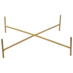 Cuencos, Fuentes Y Ensaladeras><noscript><img width=