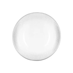 Cuencos, Fuentes Y Ensaladeras>Ensaladera De Vidrio Generation 24Cm