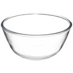 Cuencos, Fuentes Y Ensaladeras><noscript><img width=