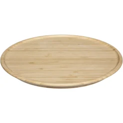 Cuencos, Fuentes Y Ensaladeras><noscript><img width=