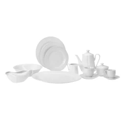 secret d'gourmet Cuencos, Fuentes Y Ensaladeras><noscript><img width=