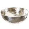 secret d'gourmet Cuencos, Fuentes Y Ensaladeras>Ensaladera Multiusos Inoxidable 29Cm