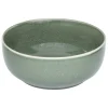 5five Cuencos, Fuentes Y Ensaladeras>Ensaladera TERRE INC verde 22cm
