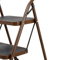 Bancos Y Escaleras><noscript><img width=