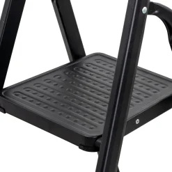 Bancos Y Escaleras><noscript><img width=