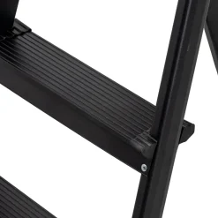 Bancos Y Escaleras><noscript><img width=