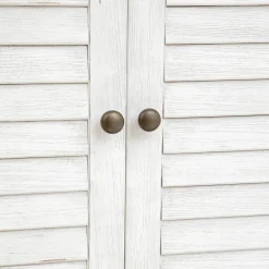 atmosphera Estantes Y Cómodas|Estilo Rústico><noscript><img width=