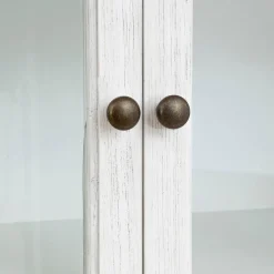 atmosphera Estantes Y Cómodas|Estilo Rústico><noscript><img width=